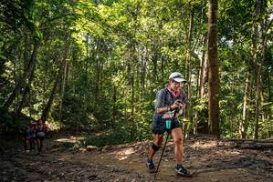 BIB: 
                            <button type="button" onclick="openModal(18989792)" class="btn btn-primary btn-sm float-right btn-popup" data-toggle="modal" data-target=".modal-high-quality">
                        <i class="fas fa-shopping-cart"></i> Add to Cart
                    </button>
                                            <button type="button" onclick="isThisMe(18989792, true)" class="btn btn-success btn-sm float-right btn-popup btn-isme hidden" data-toggle="tooltip" data-placement="bottom" title="นี่คือรูปของคุณใช่ไหม คลิกที่นี่เพื่อเอาเข้าอัลบั้ม">
                        <i class="fas fa-plus"></i> Add to album
                    </button>
                    <button type="button" onclick="isThisMe(18989792, false)" class="btn btn-warning btn-sm float-right btn-popup btn-isnotme hidden">
                        <i class="fas fa-ban"></i> Remove from album
                    </button>